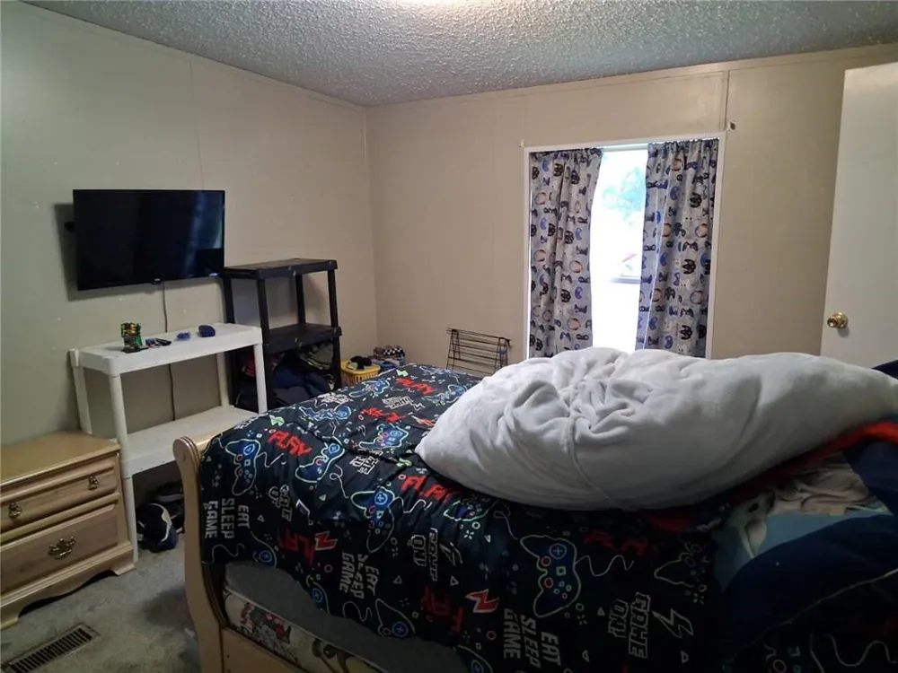425 Sycamore Drive Eastman, GA 31023