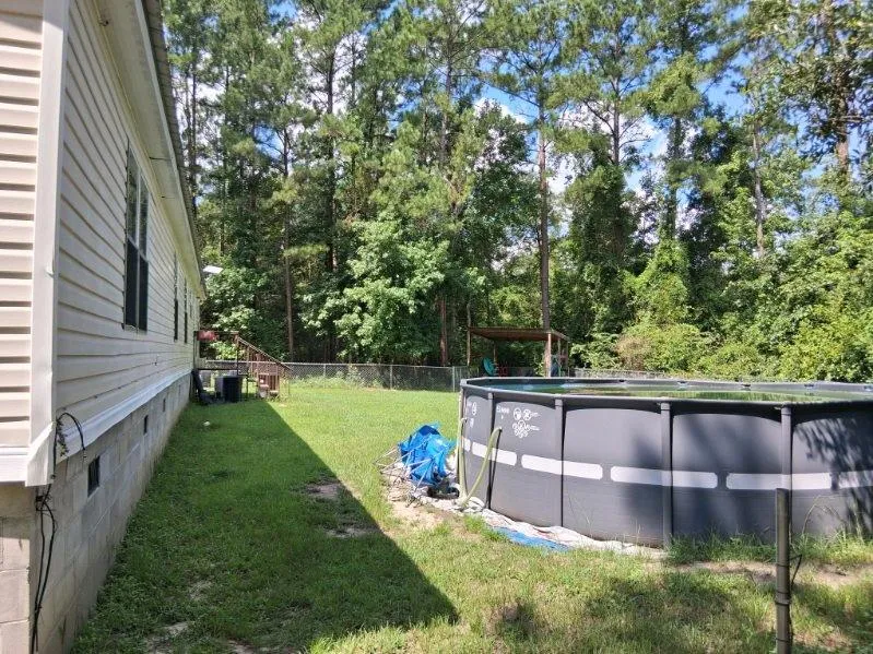 425 Sycamore Drive Eastman, GA 31023