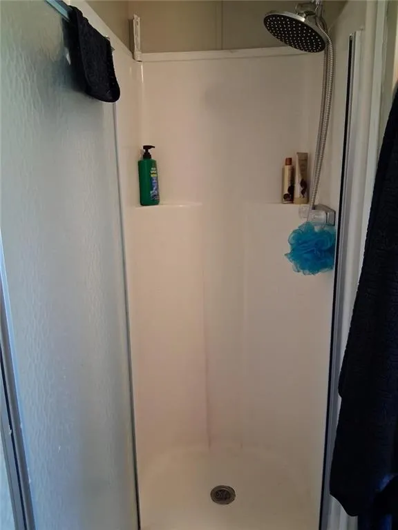 425 Sycamore Drive Eastman, GA 31023