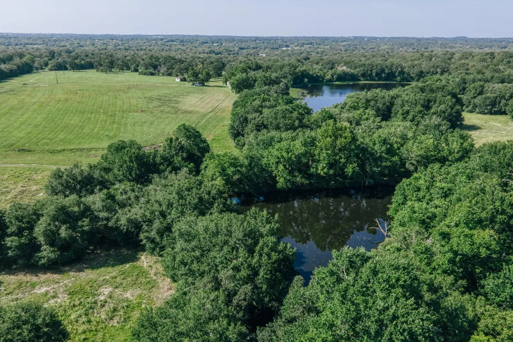 10671 Hidalgo Falls Rd Washington, TX 77880