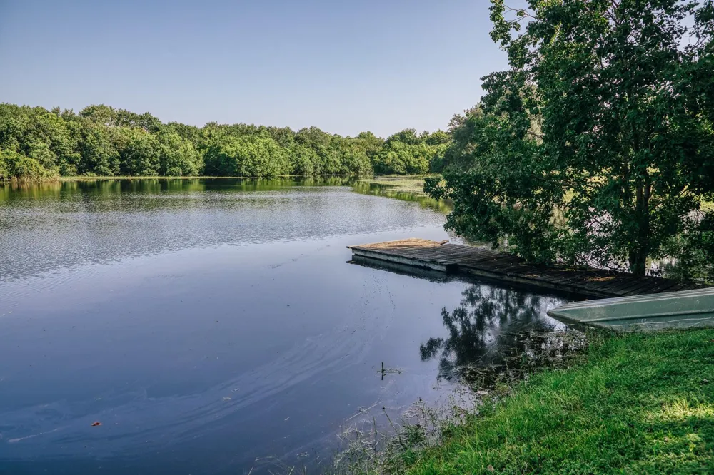 10671 Hidalgo Falls Rd Washington, TX 77880
