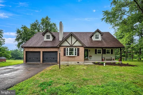 29 KURTZ ROAD