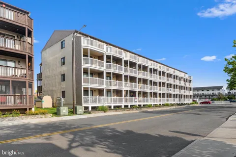 12300 JAMAICA AVENUE #0209