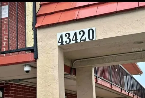 43420 HIGHWAY 27 #425