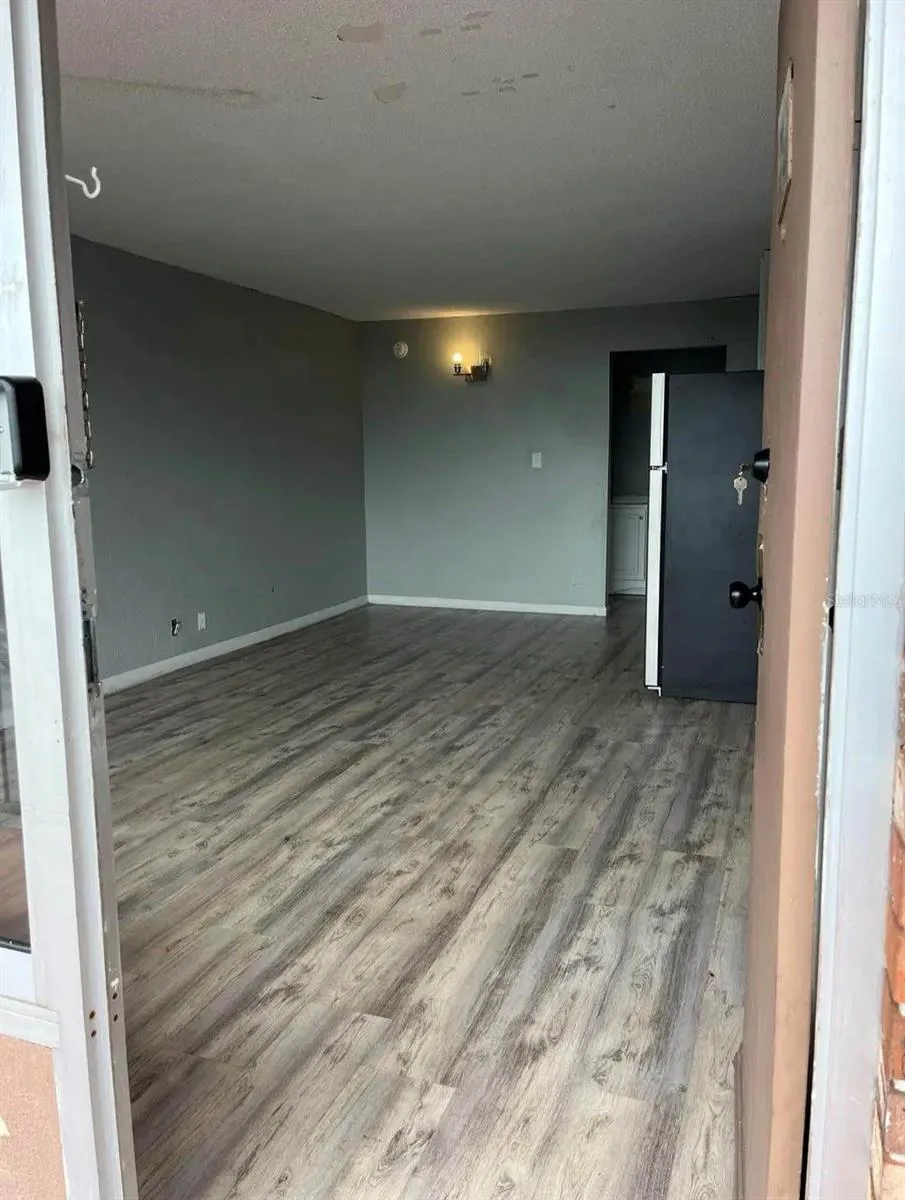 43420 HIGHWAY 27 #425 Davenport, FL 33837