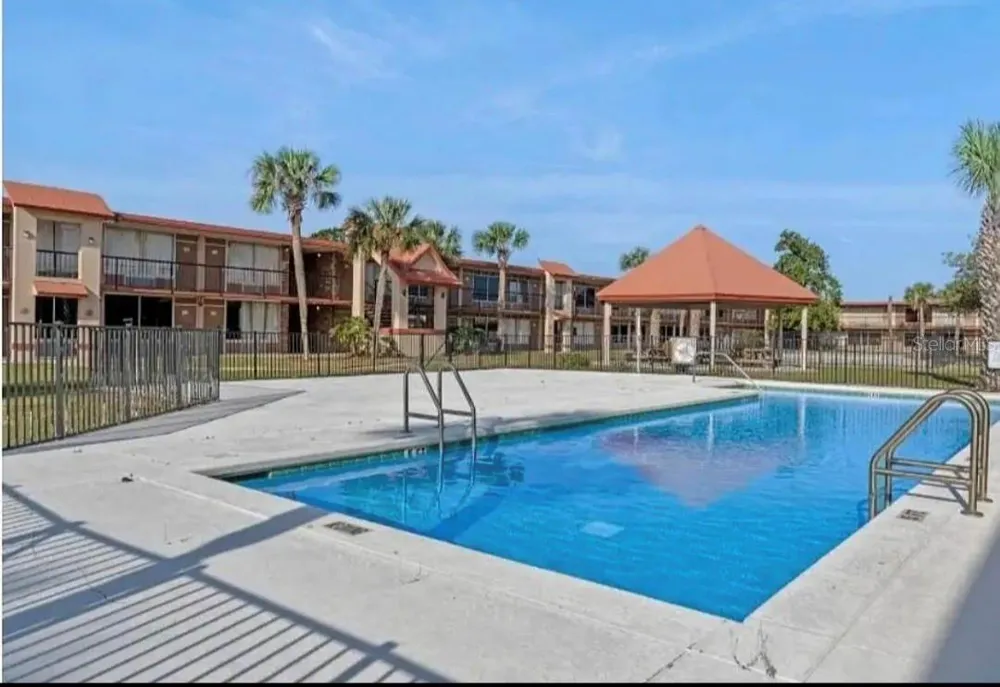 43420 HIGHWAY 27 #425 Davenport, FL 33837
