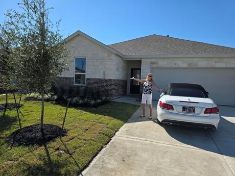 1743 Magnolia Jade Court