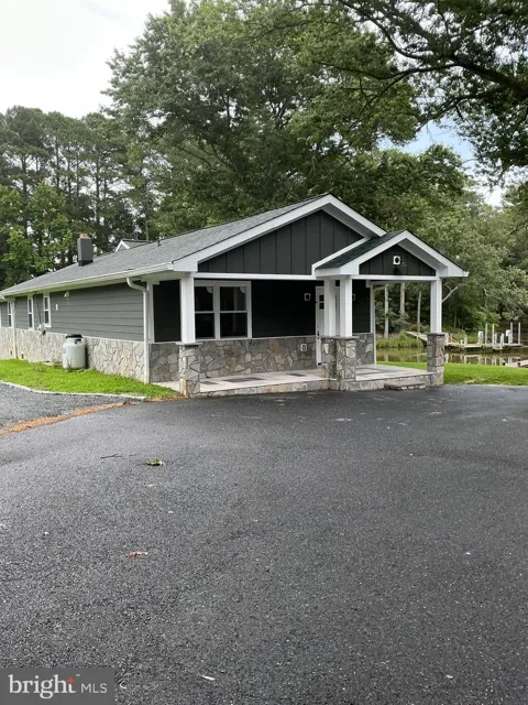 109 YEWELL ROAD