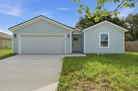 4327 Bessie Circle E