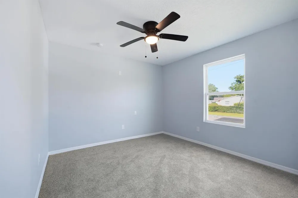 4327 Bessie Circle E Jacksonville, FL 32209