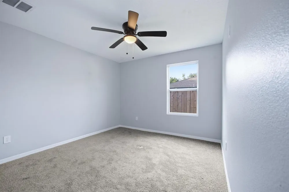 4327 Bessie Circle E Jacksonville, FL 32209