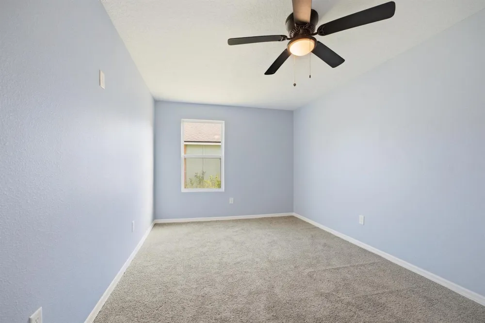 4327 Bessie Circle E Jacksonville, FL 32209