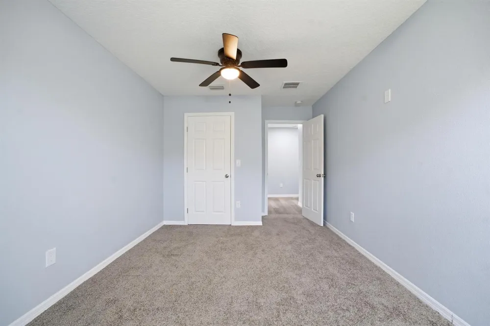 4327 Bessie Circle E Jacksonville, FL 32209
