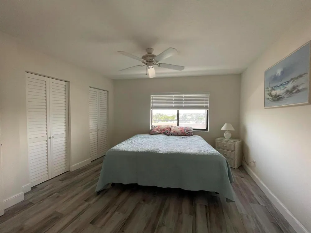 355 S Ocean Drive S #807 Fort Pierce, FL 34949