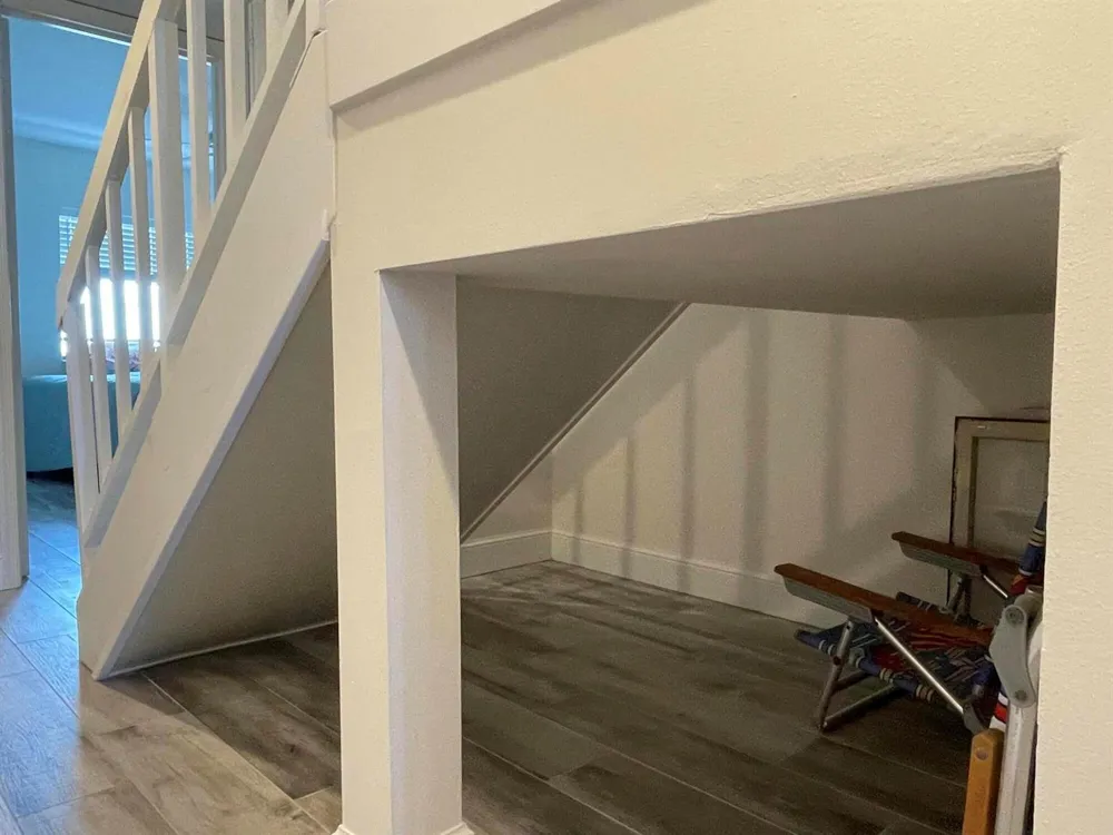 355 S Ocean Drive S #807 Fort Pierce, FL 34949