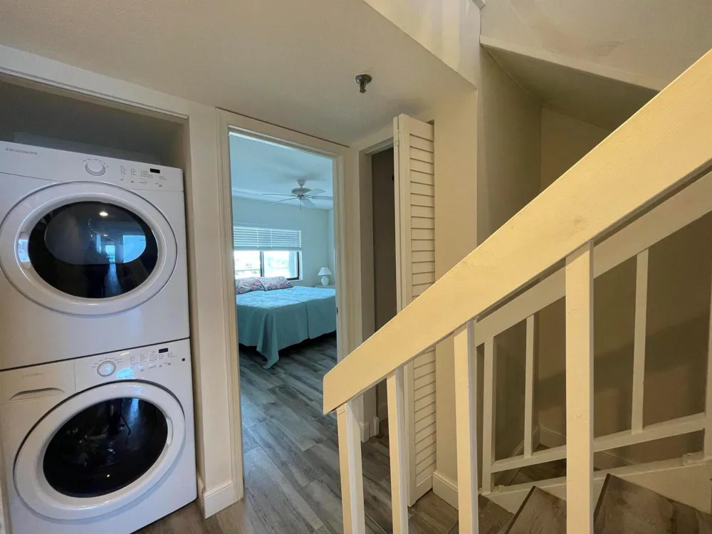 355 S Ocean Drive S #807 Fort Pierce, FL 34949