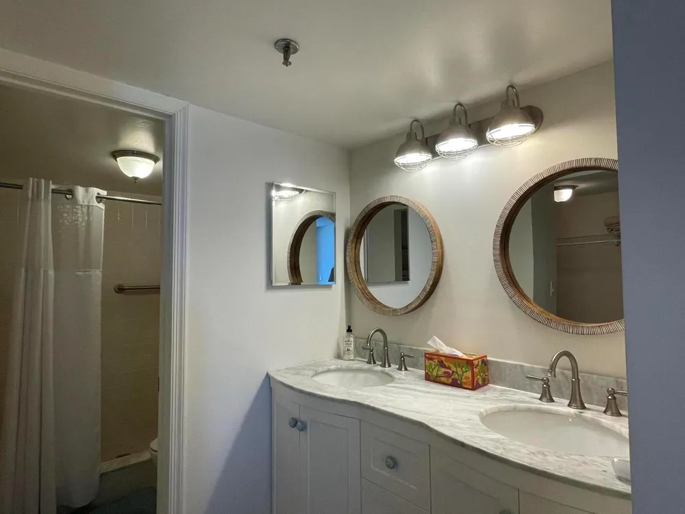 355 S Ocean Drive S #807 Fort Pierce, FL 34949