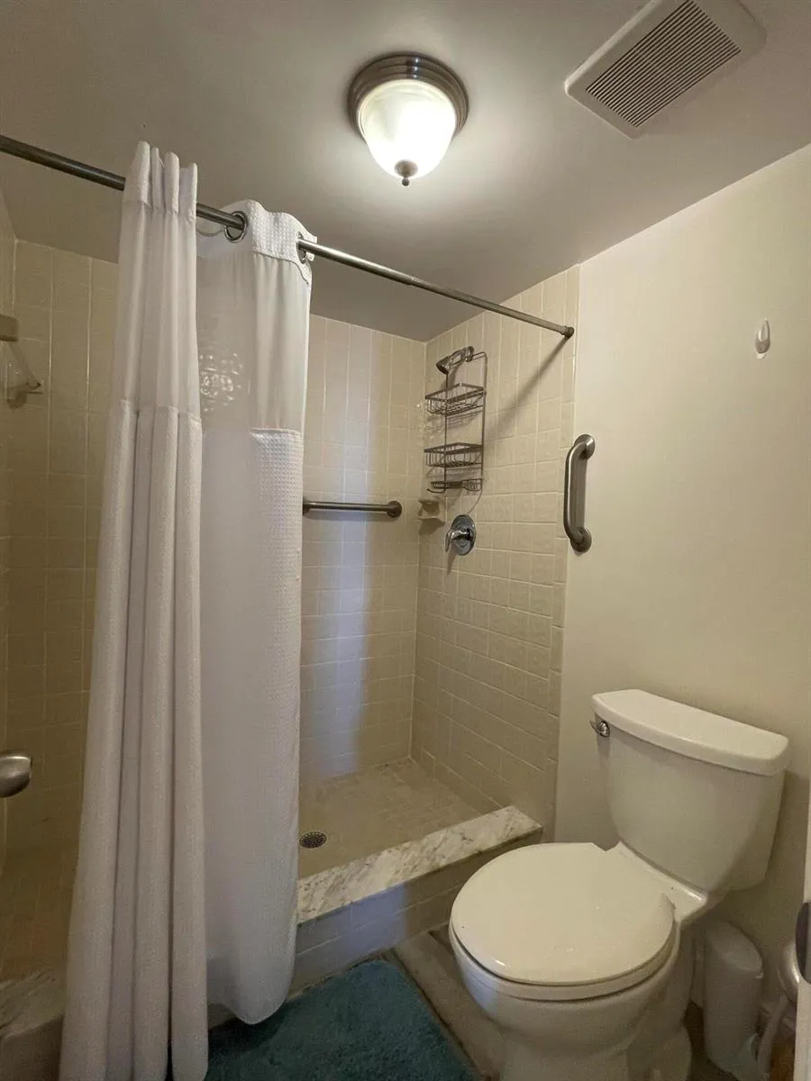 355 S Ocean Drive S #807 Fort Pierce, FL 34949