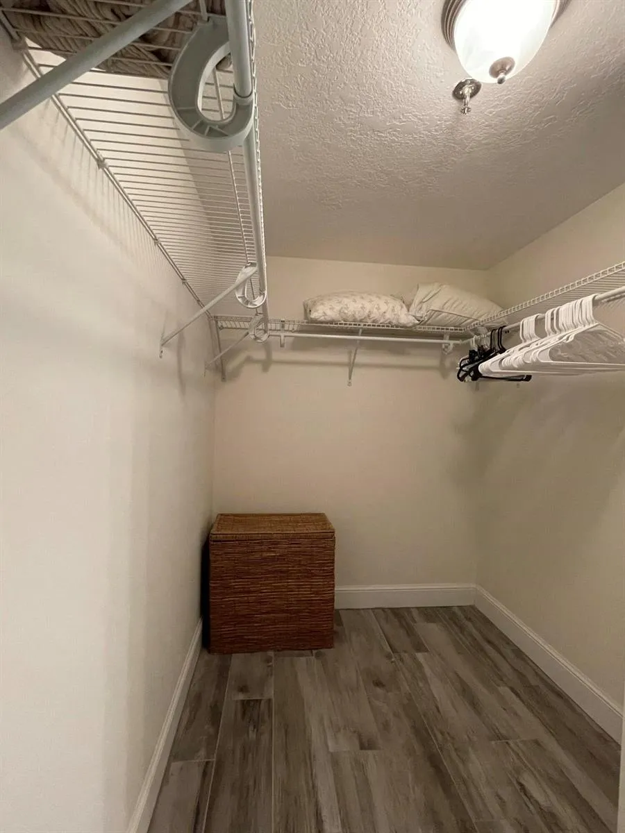 355 S Ocean Drive S #807 Fort Pierce, FL 34949