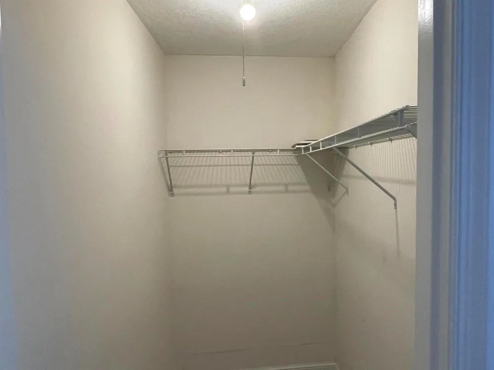 355 S Ocean Drive S #807 Fort Pierce, FL 34949