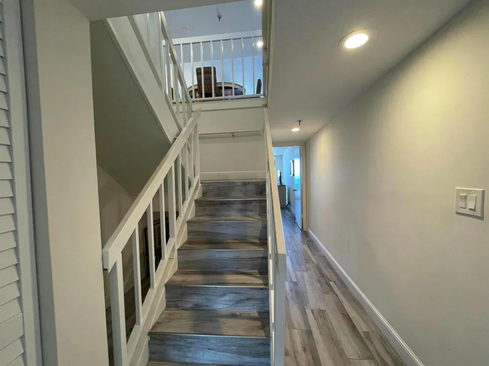 355 S Ocean Drive S #807 Fort Pierce, FL 34949
