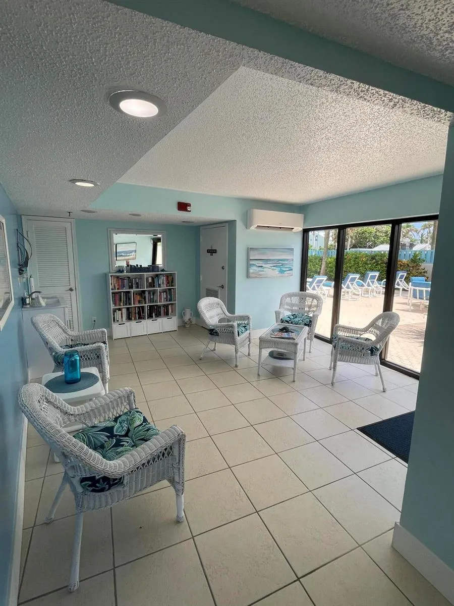 355 S Ocean Drive S #807 Fort Pierce, FL 34949