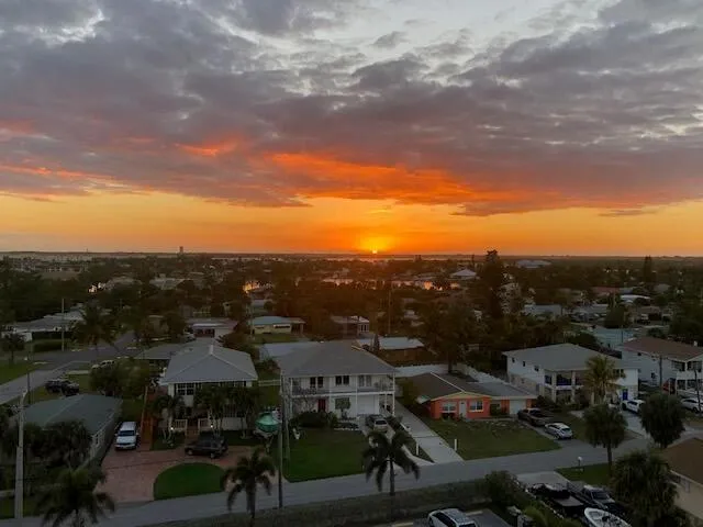 355 S Ocean Drive S #807 Fort Pierce, FL 34949