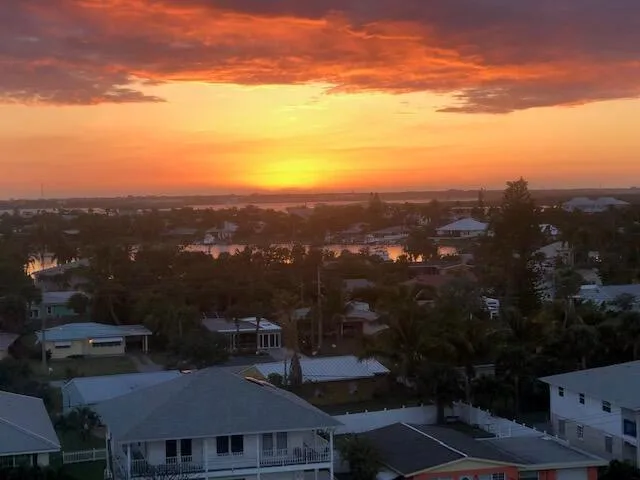355 S Ocean Drive S #807 Fort Pierce, FL 34949