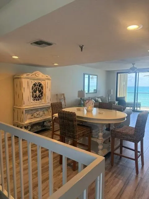 355 S Ocean Drive S #807 Fort Pierce, FL 34949