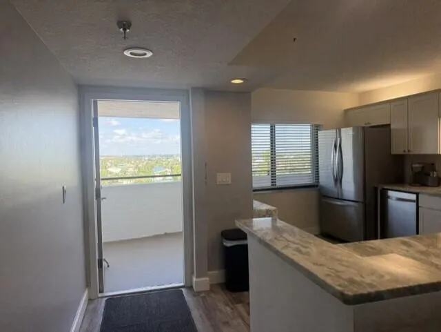 355 S Ocean Drive S #807 Fort Pierce, FL 34949