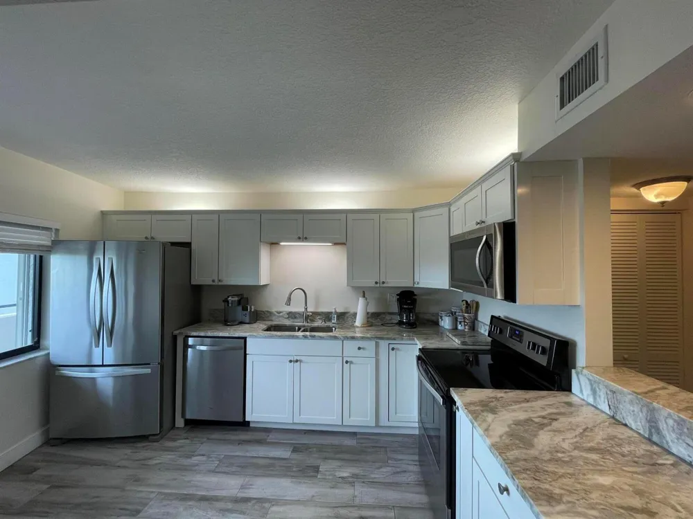 355 S Ocean Drive S #807 Fort Pierce, FL 34949
