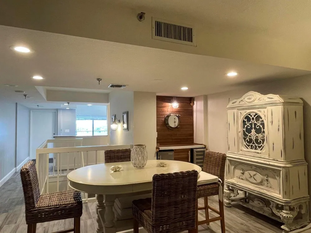 355 S Ocean Drive S #807 Fort Pierce, FL 34949