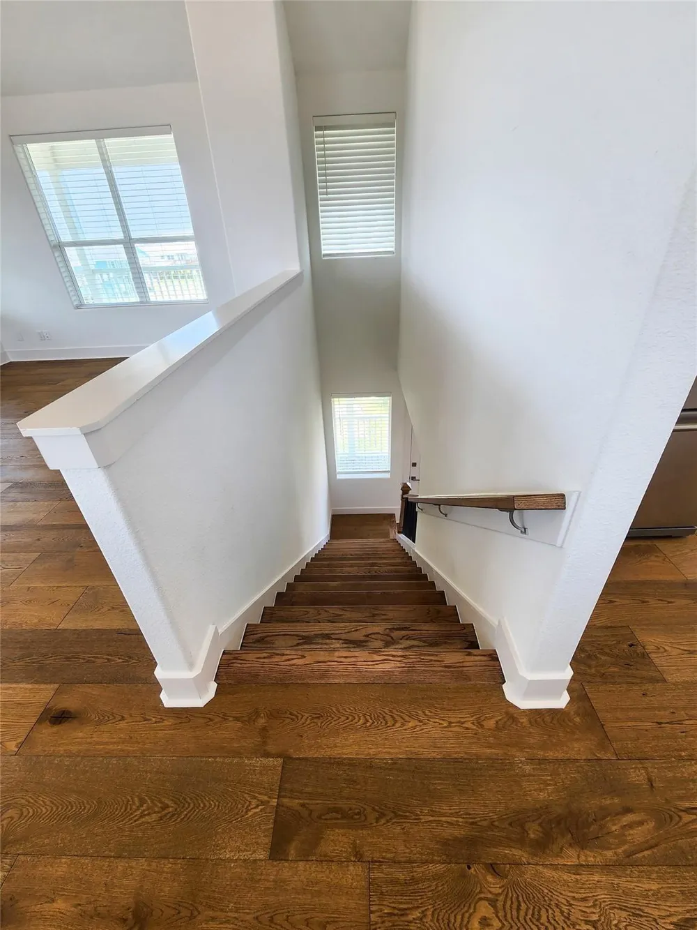 4006 Fort Bend Drive Galveston, TX 77554