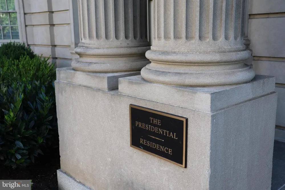 1026 16TH STREET NW #801 Washington, DC 20036