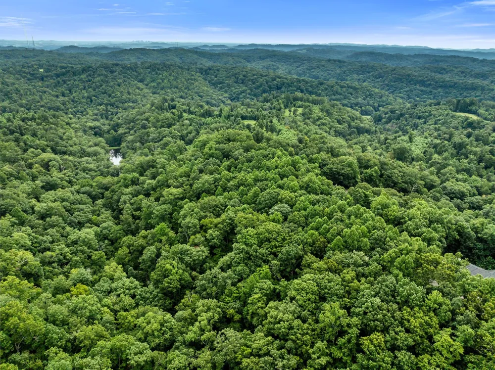 4672 Heath Road Nashville, TN 37221