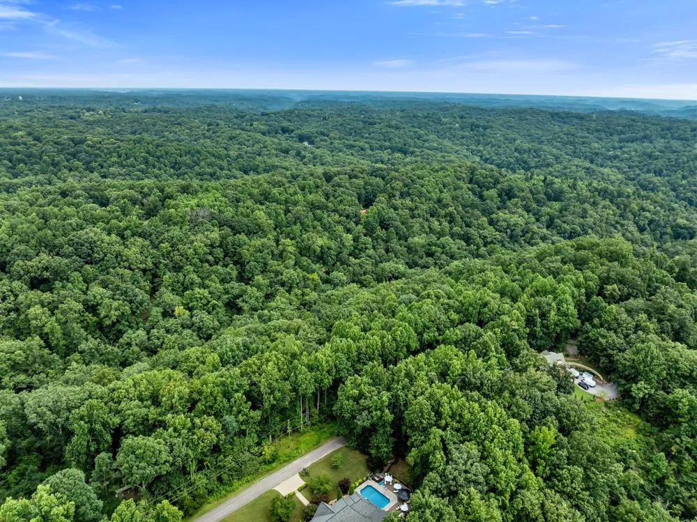 4672 Heath Road Nashville, TN 37221