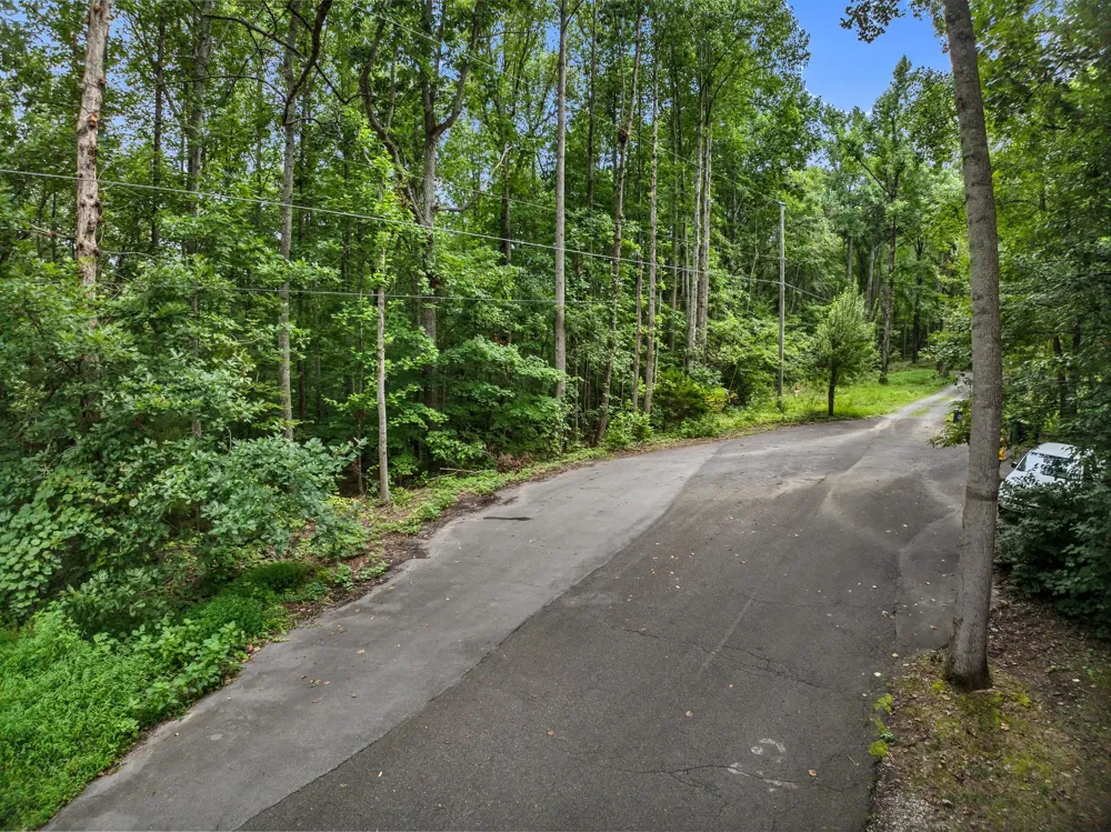 4672 Heath Road Nashville, TN 37221