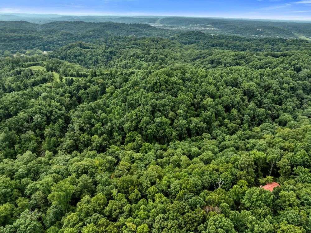 4672 Heath Road Nashville, TN 37221