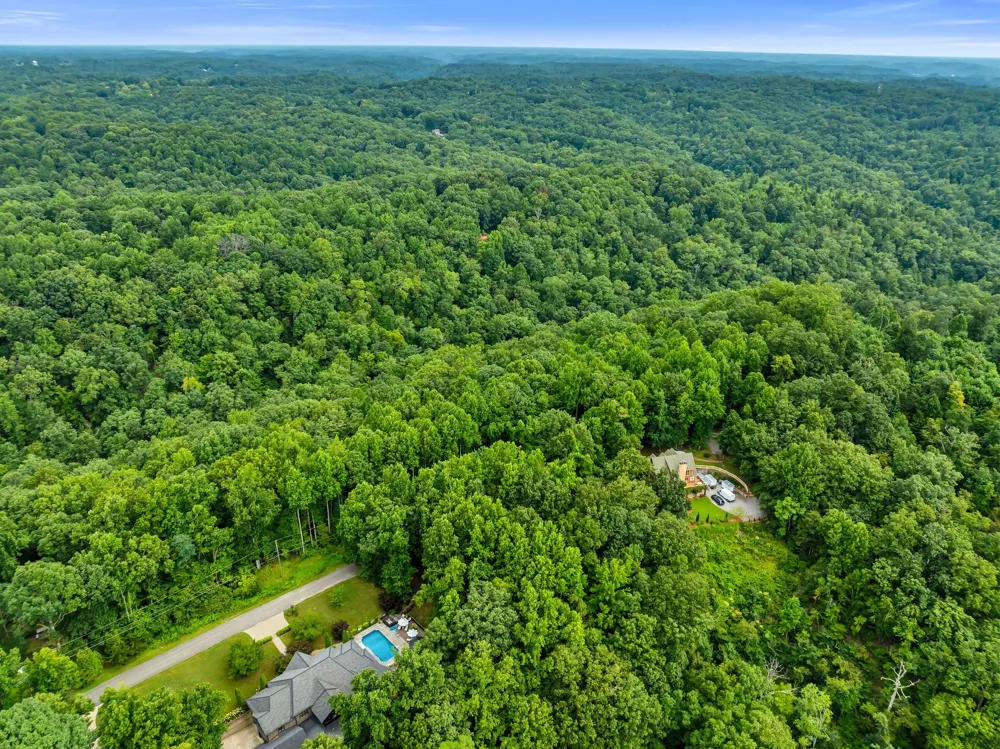 4672 Heath Road Nashville, TN 37221