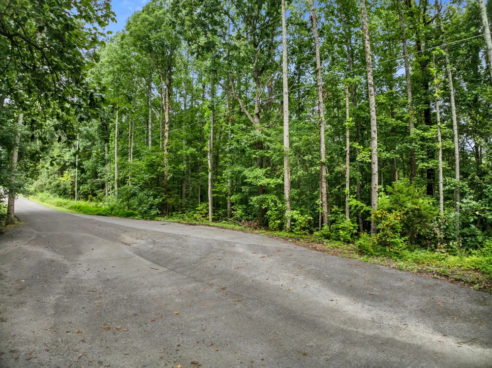 4672 Heath Road Nashville, TN 37221