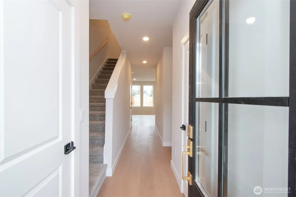 46 Sussex Court #17 Sequim, WA 98382
