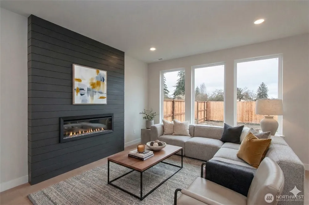 46 Sussex Court #17 Sequim, WA 98382
