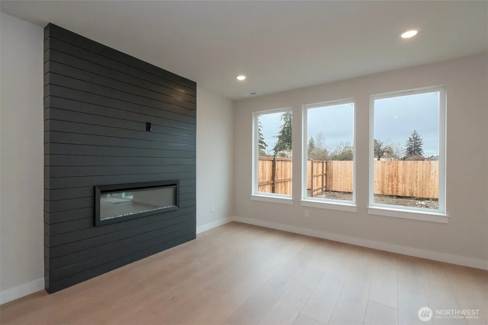 46 Sussex Court #17 Sequim, WA 98382