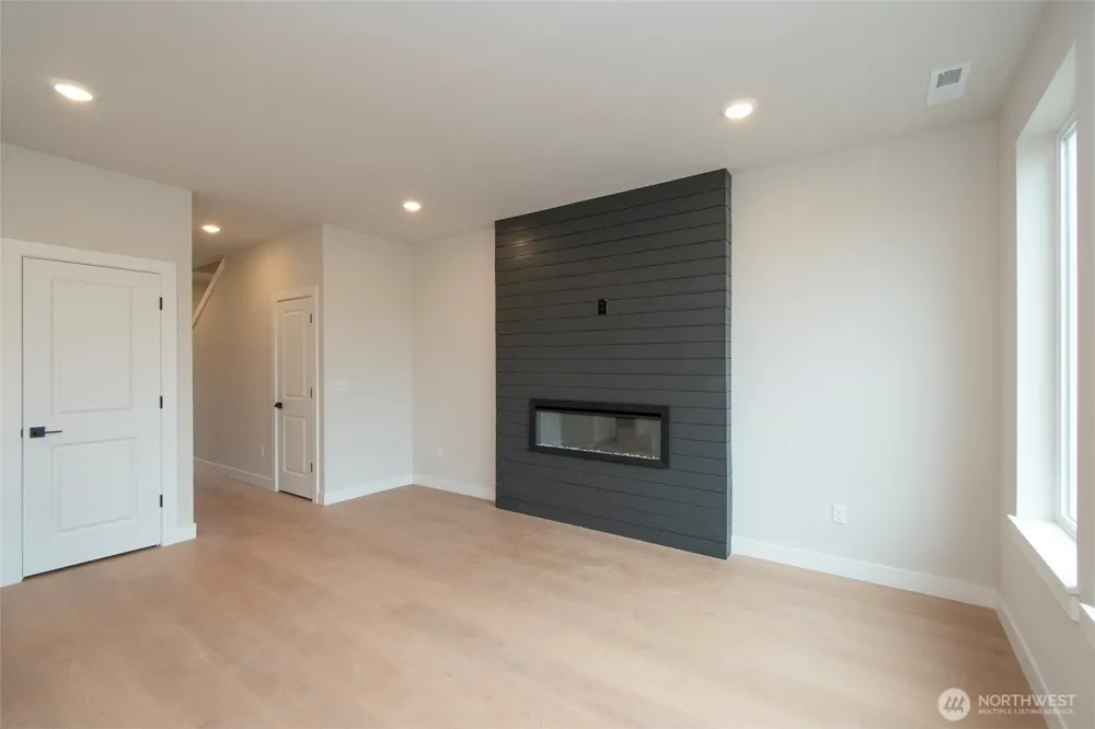 46 Sussex Court #17 Sequim, WA 98382