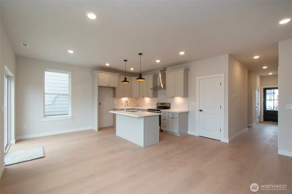 46 Sussex Court #17 Sequim, WA 98382