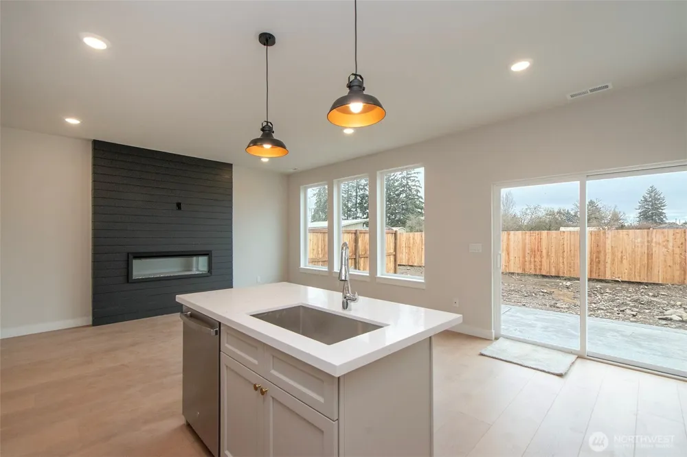 46 Sussex Court #17 Sequim, WA 98382