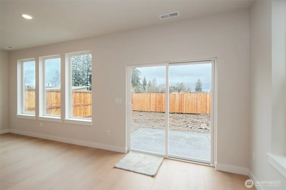 46 Sussex Court #17 Sequim, WA 98382