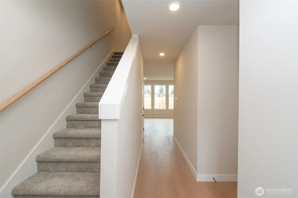 46 Sussex Court #17 Sequim, WA 98382