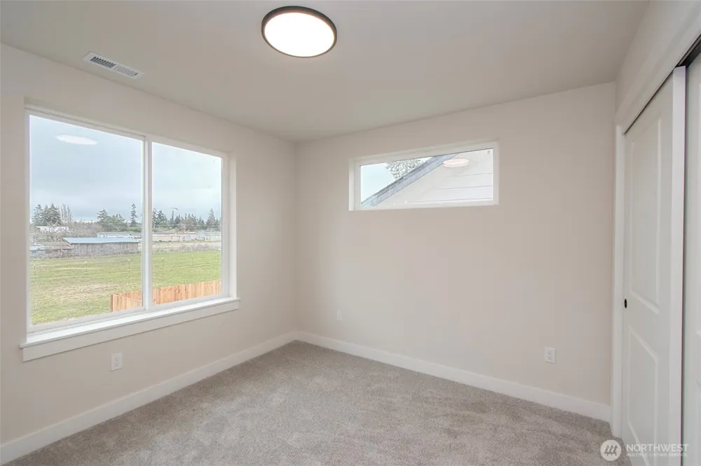 46 Sussex Court #17 Sequim, WA 98382