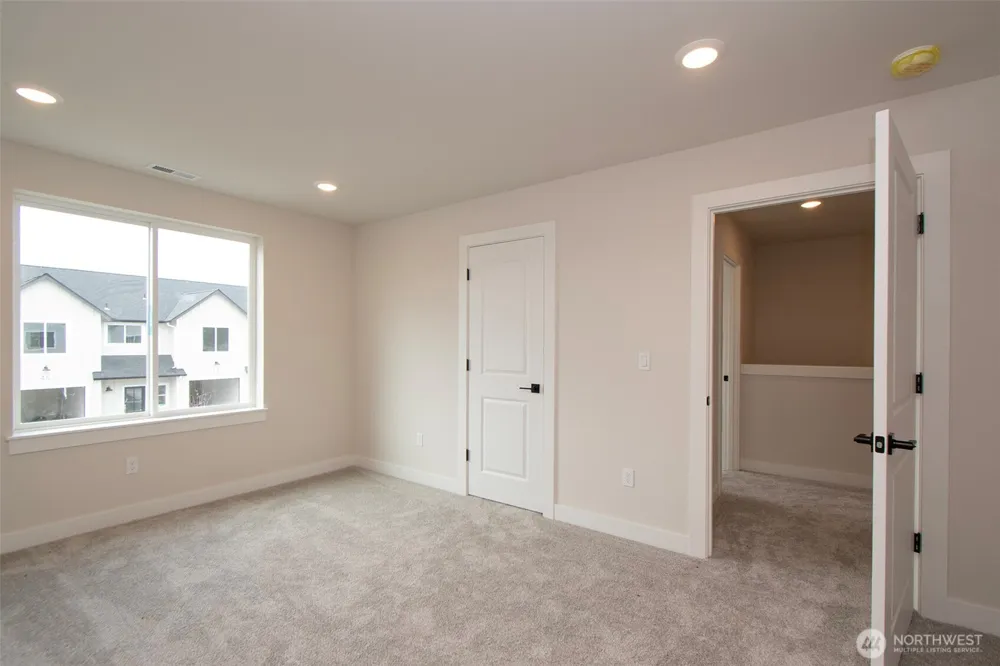 46 Sussex Court #17 Sequim, WA 98382
